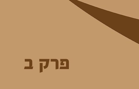 יהושע פרק ב – רחב והמרגלים