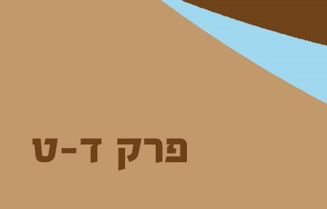 סיכום, תוכן מלכים א פרקים ד-ט