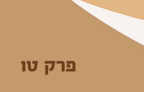 דברים פרק טו – סיכומים, פירושים והסברים